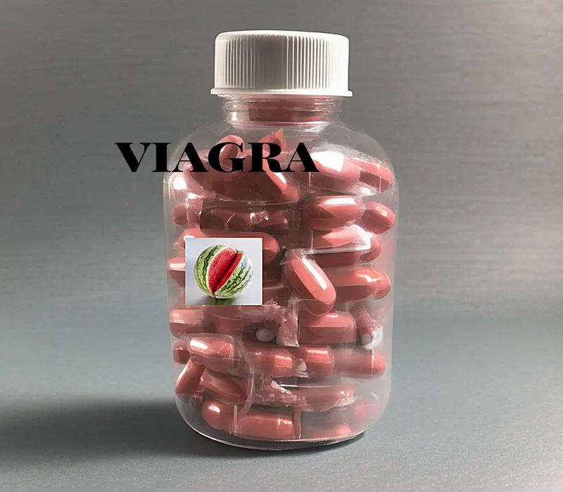 Viagra receptfritt karlstad